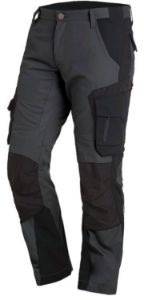 Afbeelding - 7455442190115-JPG